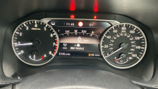 Nissan Juke 1.0 DiG-T Acenta Premium 5dr Petrol Hatchback